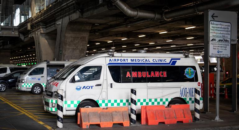 Ázsia-szerte ellenőrzéseket vezetnek be repülőtereken, nincs jóváhagyott vakcina a Nipah-vírus ellen