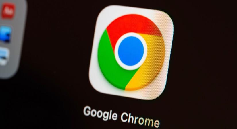 Forradalmi frissítés – Google Chrome mostantól önállóan intézi az online feladataidat