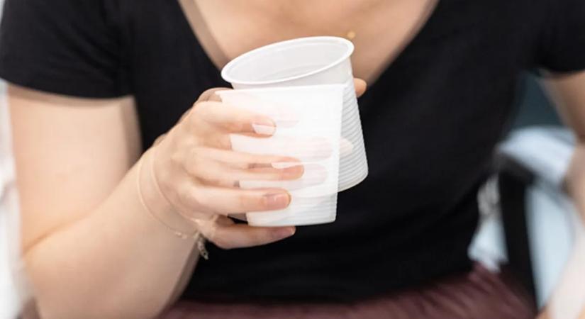 Ha rúgkapál álmában, nagy bajban lehet: egy gyógyíthatatlan betegség első jele!