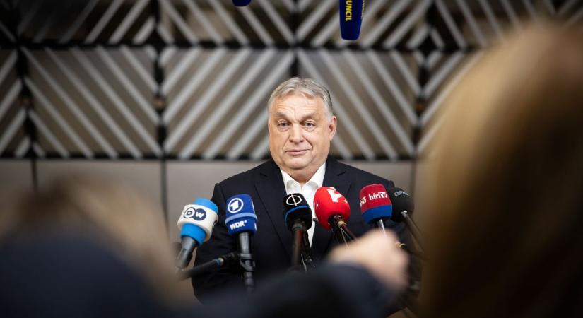 Friss kutatás: jelentősen javult a magyarok gazdasági közérzete