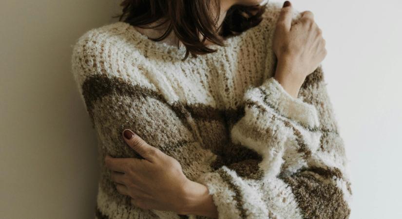 Önzésnek érzed ezeket a dolgokat? Pedig az önszeretet minimumai