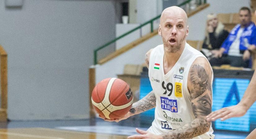 Kötelező győzelem előtt az Alba Fehérvár