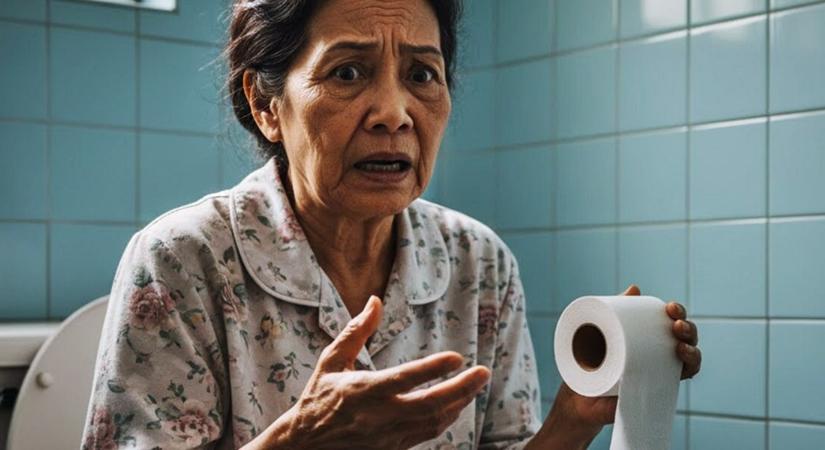 Vége a gyomorgörcsnek és a bizonytalanságnak: Ez a 3 természetes módszer azonnal rendbe teszi az emésztését