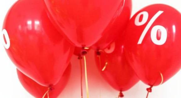 Indítsd az évet a Múzeumi Oktatási és Módszertani Központ képzéseivel: múzeumi menedzserképzés kedvezményesen és az online tér lehetőségei