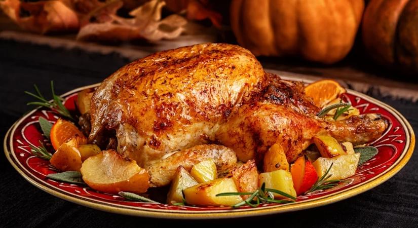 1000 adag ingyen étel oszt ki az új étterem a Blahán – érdemes sietned!