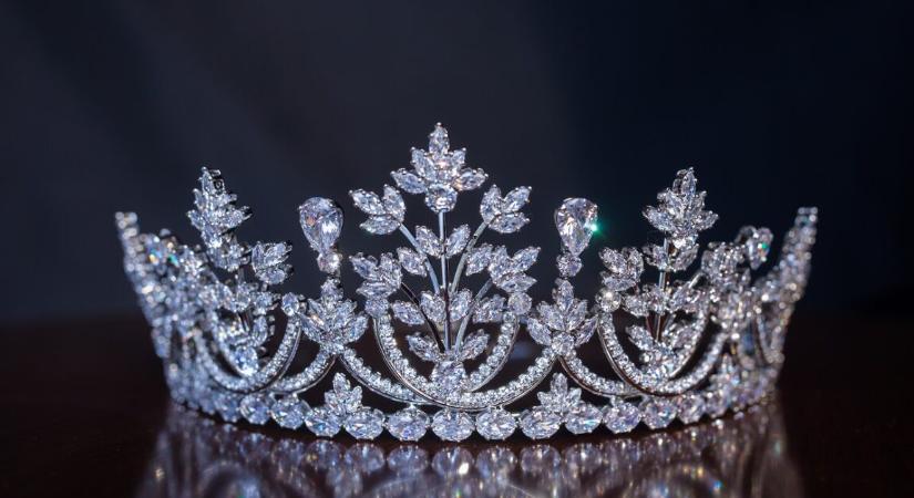 9 éven át küzdött a rákkal – elhunyt az ismert 35 éves szépségkirálynő