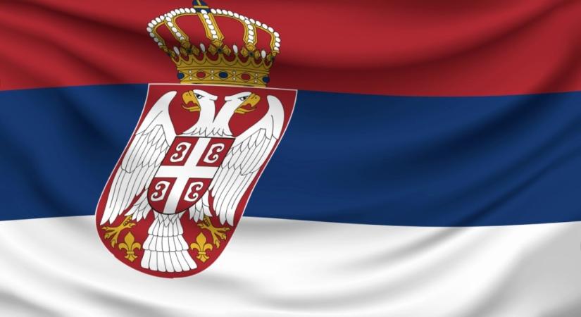 Hoppá! Decemberben vagy jövő márciusban kezdődhet a sorkatonai szolgálat Szerbiában