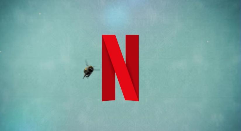 Mától a Netflixen: A 4. évaddal végre visszatért a platform egyik legsikeresebb sorozata!