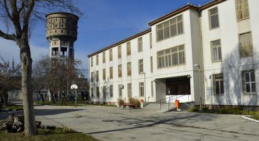 Az Indexen keresztül puhítják a közvéleményt: a Szőlő utca után bezárhat az összes javítóintézet