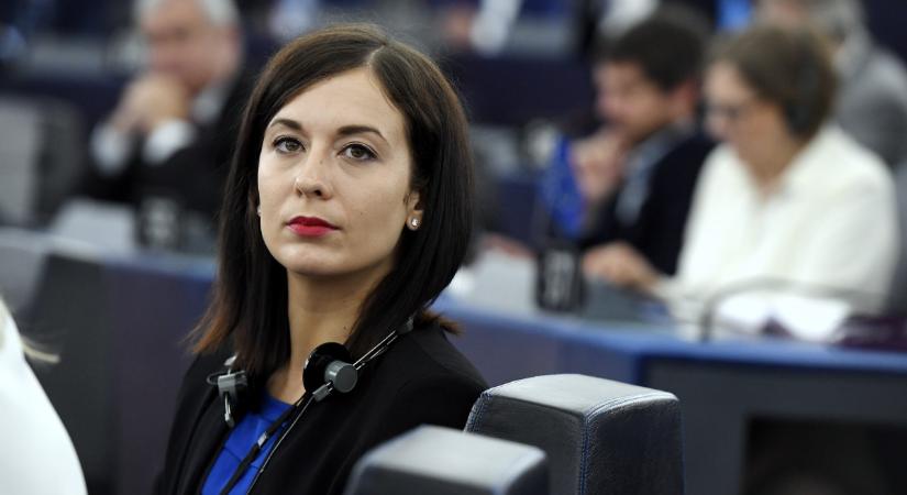 A legújabb kispárt is bejelentette visszalépését a 2026-os választásoktól