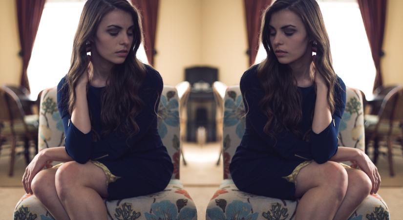 Napi horoszkóp, 2026. január 30.: a Mérleg nem sodródik tovább, a Nyilas dönt más kezdeményezéséről