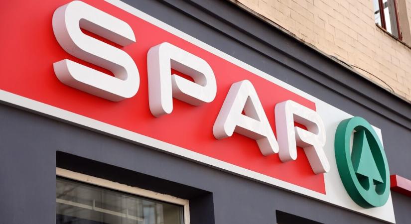 Halálra gázoltak egy 71 éves nyugdíjast a Sparnál – már a helyszínen meghalt