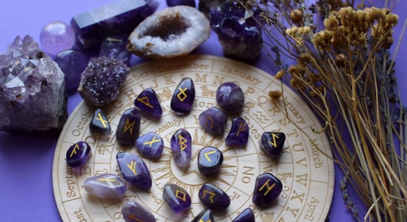 Február a kelta horoszkóp szerint: kinek hoz anyagi bőséget, és kit vár érzelmi hullámvasút?