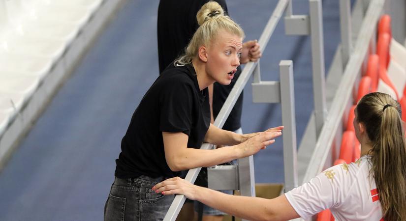 Új távozott a Lokiból az irányító, hogy valójában meg sem érkezett