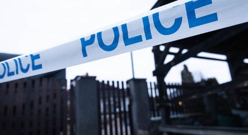 Kiderült miért ölték meg a zalai házaspárt Pacsán - megrázó részleteket mondott el a rendőrség