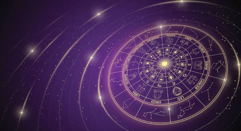 Velük jól vigyázz – Ezek a csillagjegyek szinte biztosan tiltott románcba bonyolódnak