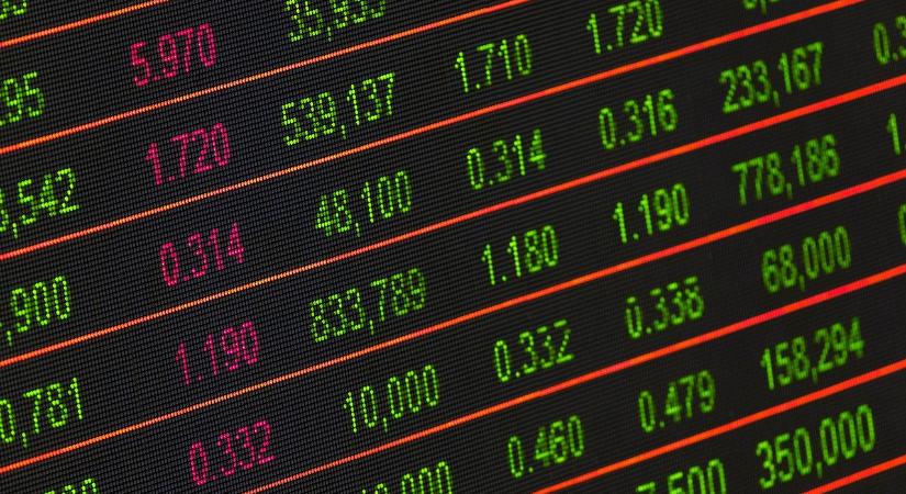 Ez lehet a magyar középvállalatok új kitörési pontja