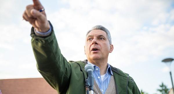 A nap legfontosabb hírei – 2026. január 29.