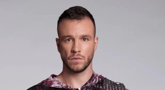 Molnár Áron üzent a követőinek: "Biztonságban vagyok"