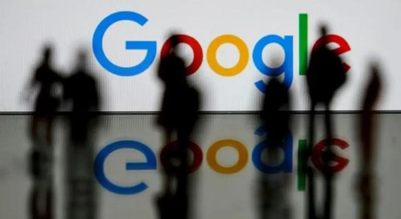 A Google 68 millió dollárt fizet a Google Assistant adatvédelmi perének rendezésére