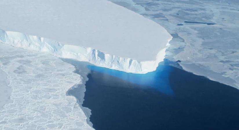 Nincs menekvés: ha ez a folyamat beindul, a legrosszabb rémálmaink válnak valóra