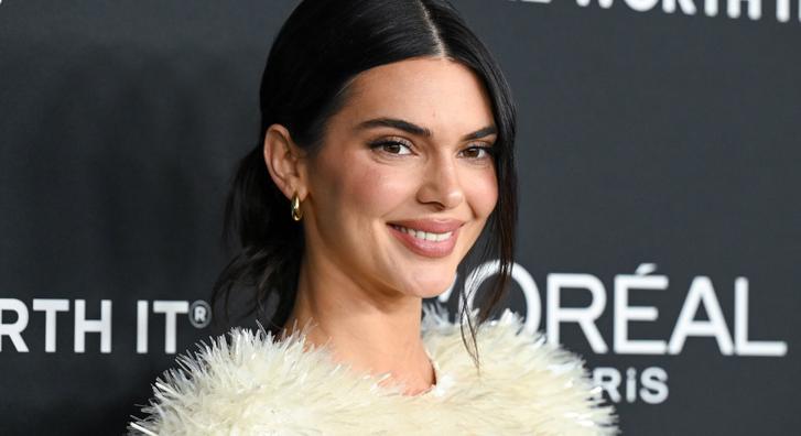 Nagyot megy Kendall Jenner Super Bowl-os reklámja