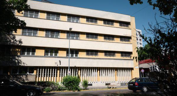 Szőlő utca: újabb két személyt gyanúsítottak meg