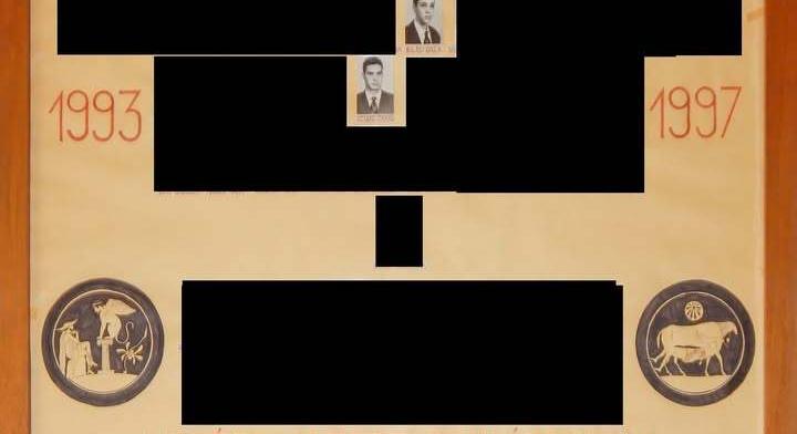 Balásy Gyula osztálytársa volt Szabad Tamás, akinek cégei egészen hasonló módon nyerik el ugyanannak a Rogán alá tartozó hivatalnak a keretszerződéseit