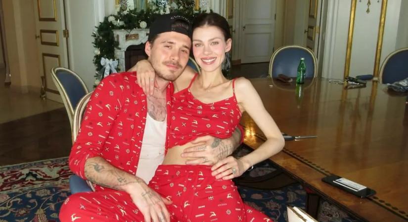 Havi 320 millió zsebpénzt kap a szüleitől az ismert modell-indluenszer