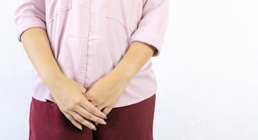 A leggyakoribb hiba, amit sokan elkövetnek a hüvelyi fertőzések megelőzésében