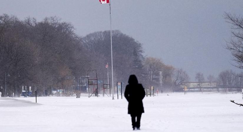 Kitört a botrány: kiszakadna a világ egyik legnagyobb országából egy teljes tartomány és Amerikához csatlakozna: rengeteg olajon ül – "Ez árulás"
