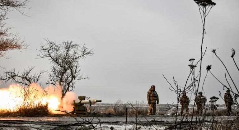 Trump belépett a játszmába: három forgatókönyv az ukrajnai háború lezárására