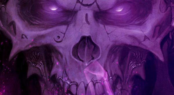 Darkhaven - bejelentésre került az ex-Diablo fejlesztők új ARPG-je, itt a friss előzetes