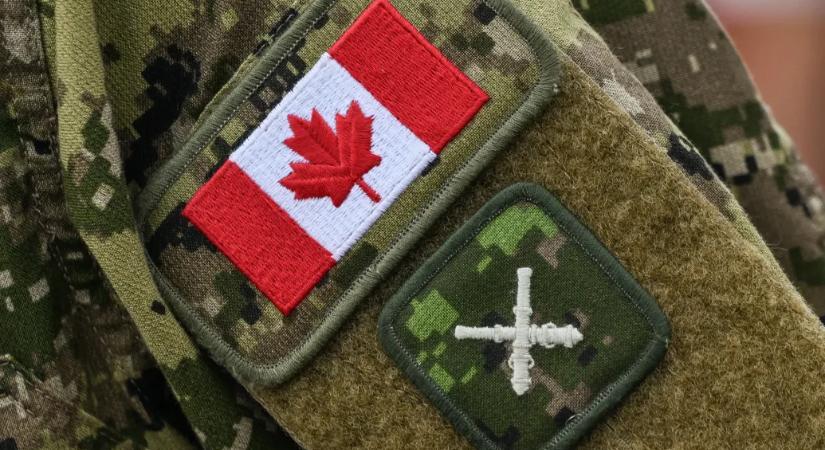 Az amerikai külügyminisztérium képviselői kanadai szeparatistákkal találkozgattak