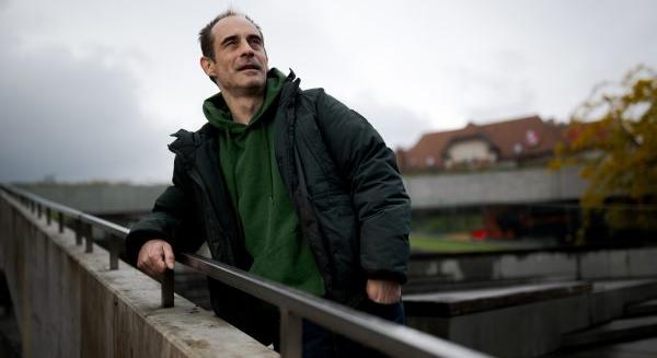 Kovács Gergely: 120 ezer forintért bérlik az Erzsébet Kilátó Kávézót és annak teraszát