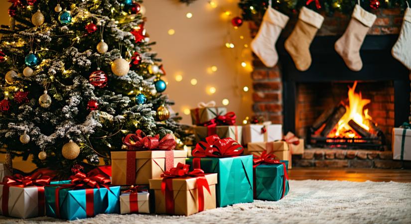 Szörnyű hírt kapott Magyarország: elbukott az újabb munkaszüneti nap