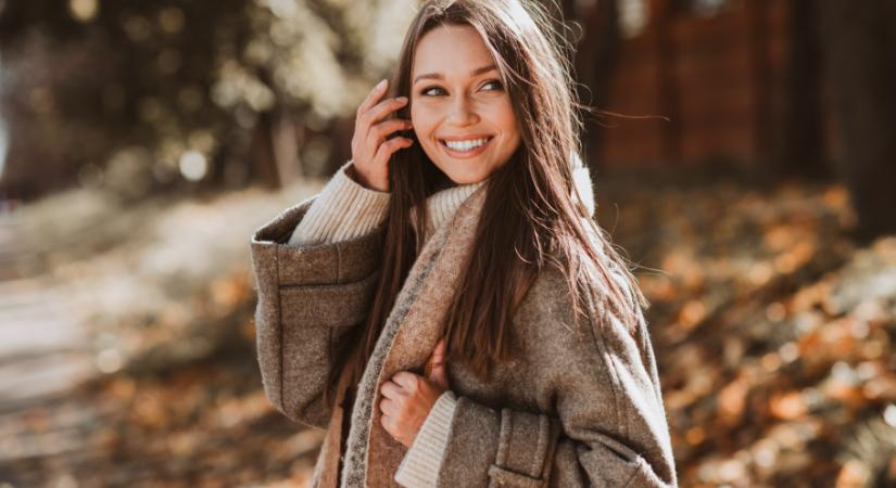 Hétvégi horoszkóp, 2026. január 30-február 1.: A Rákra intenzív napok várnak, a Skorpió túl kritikus