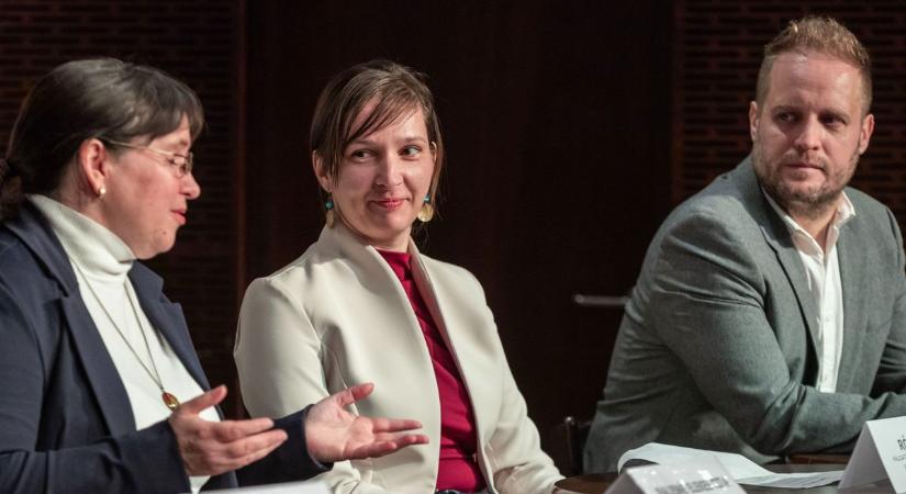 Ingyenes programokkal jön a Házasság Hete Székesfehérváron