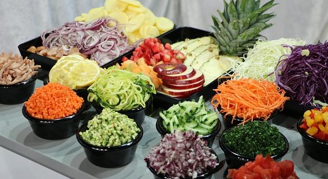 Magyar vákuumtechnológia forradalmasíthatja az űrélelmezést