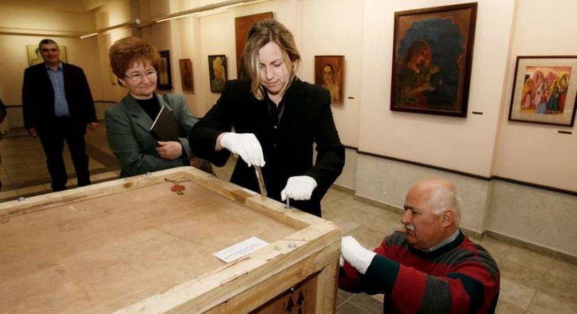 Érdekes emberek, érdekes történetek 114. - Aki több kultúrában, több világban otthonos – gazdagabb, mert több élet sokféle lehetőségeit látja