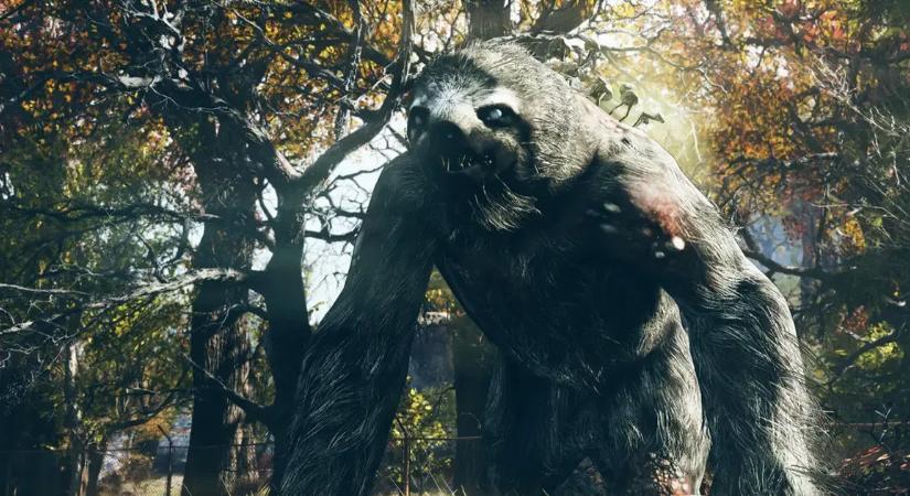 Egy atombomba sem állíthat meg most, ha ingyen tolnál egy kis Falloutot