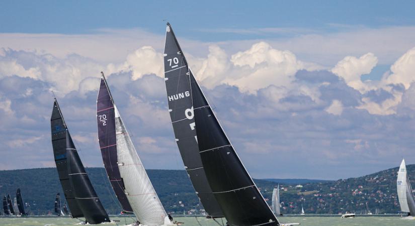 Klasszikusok nyomában