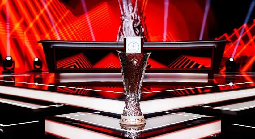 A Celtic vagy a Ludogorec ellen mérkőzik meg az FTC a nyolcaddöntőért – íme, az El további menetrendje