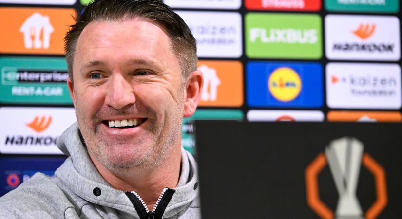 A Celtic vagy a Ludogorec következik a Ferencvárosnak