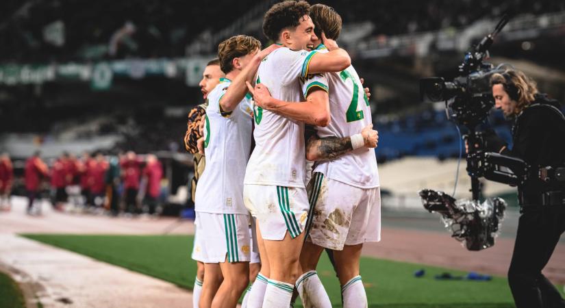 Európa Liga: A Lyon nyerte az alapszakaszt, a Roma is becsúszott a legjobb nyolcba - eredmények, tabella