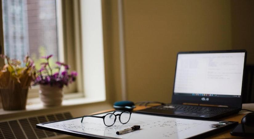 Korszerű menedzsmentrendszer létrehozására nyert támogatást az Interticket