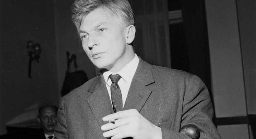 Január 30-án történt