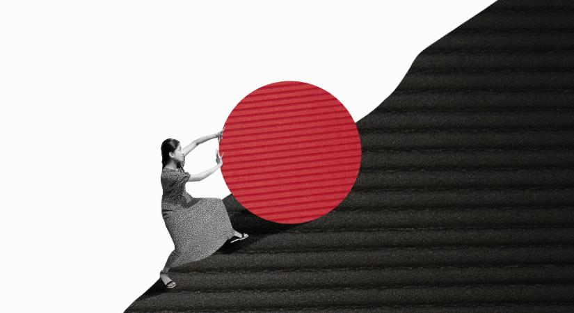 Durva, de a születési dátumodból kiderül, mi lesz a legnagyobb akadály az életedben