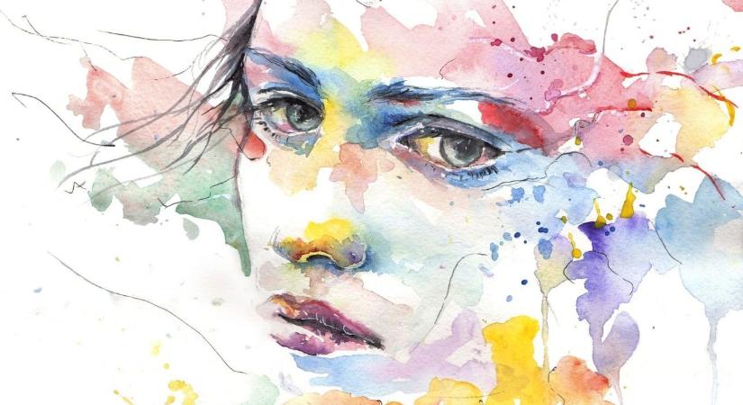 Napi horoszkóp 2026. 01. 30.: Feldúlt érzelmek napja