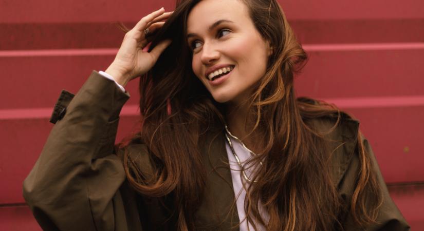 3 csillagjegy, aki a legnagyobb változás előtt áll még a tavasz beköszönte előtt